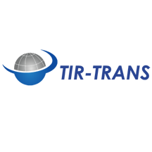 TIR-TRANS