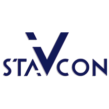 STAVCON