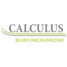 Biuro Rachunkowe CALCULUS